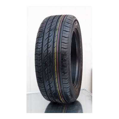 Joyroad Sport rx6 - Sommardck