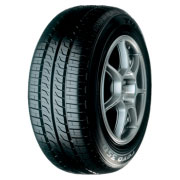 Toyo 350 175/80R14 88T
