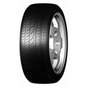 Aplus A607 245/30R20 97W XL