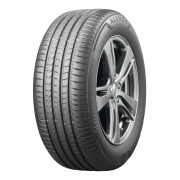 Bridgestone Alenza 001 235/55R18 100V
