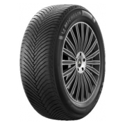 Michelin Alpin 7 195/45R17 81V