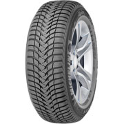 Michelin Alpin A4 185/60R15 88T XL