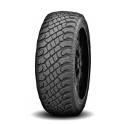 Atturo Trailblade X/T M+S POR DOT2021 33x12.50R18 118Q
