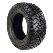 Blackbear MT POR DOT2020 40x15.50R22 121Q
