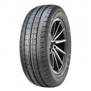 Comforser CF620 165/80R14 85T