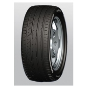 Comforser CF700 195/40R17 81W XL