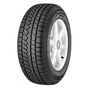 Continental Conti4x4wintercontact 255/55R18 105H