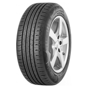 Continental ContiEcoContact 5 195/60R16 93V XL