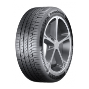 Continental ContiPremiumContact 6 195/65R15 91V