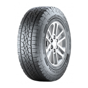 Continental Crosscontact atr 255/60R18 112V XL