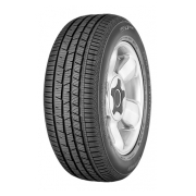 Continental CrossContact LX Sport 235/50R18 97V