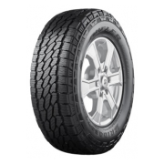 Bridgestone Dueler A/T 002 255/60R18 112T XL