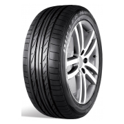 Bridgestone Dueler H/P Sport 235/55R17 99V