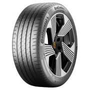 Continental Ecocontact 7 215/60R17 96H