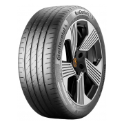 Continental Ecocontact 7 s 235/40R21 96Y