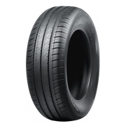 Nankang Econex na-1 175/80R15 90S