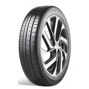 Bridgestone Ecopia EP500 195/50R20 93T XL