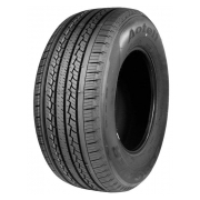 Aoteli Ecosaver 265/70R16 112H