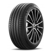 Michelin e-Primacy 155/70R19 84Q