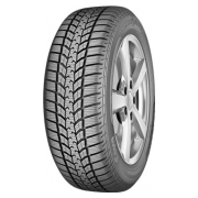 Sava Eskimo suv 2 235/55R17 103H XL