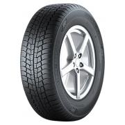 Gislaved Euro*frost 6 185/60R15 88T XL