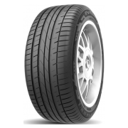 Petlas Explero h/t pt431 275/40R20 102W