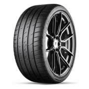 Firestone Firehawk Sport 245/45R18 100Y XL