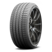 Falken Fk-510 295/40R20 110Y XL