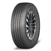 Joyroad Grand tour h/t 265/70R18 116T