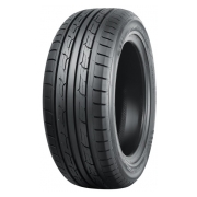 Nankang Green sport eco-2+ 165/60R12 75H XL