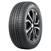 Nokian Hakka blue 3 suv 215/65R16 102V XL