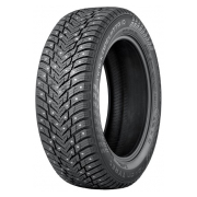 Nokian Hakkapeliitta 10 175/65R15 88T XL