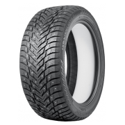 Nokian Hakkapeliitta 10 EV 235/45R18 98T XL SilentDrive