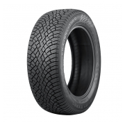 Nokian Hakkapelitta R5 175/65R14 82R