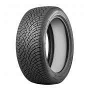 Nokian Hakkapelitta R5 EV 215/55R18 99R XL SilentDrive