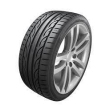 Hankook Ventus V12 evo2 K120 235/35R19 91Y XL