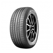 Kumho Hp71 255/60R18 108V