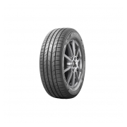 Kumho HS52 185/50R16 81V