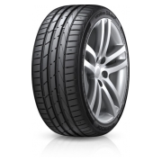 Hankook K117 Ventus S1 Evo2 205/50R17 93Y XL