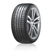 Hankook K127b ventus s1 evo3 245/45R18 100Y XL Run flat