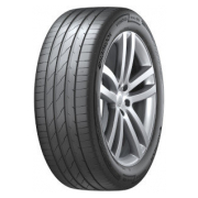 Hankook K137 ventus evo 225/40R19 93Y XL
