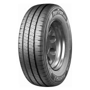 Kumho Kc53 185/80R14C 102/100R
