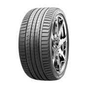 Kinforest Kf550 255/30R21 93Y XL