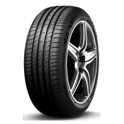 Nexen N'fera primus (su1 plus) 185/55R16 83V