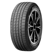 Nexen N'Fera RU1 255/50R20 109V XL