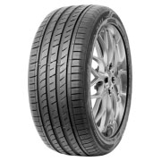 Nexen N'Fera SU1 225/30R20 85Y XL