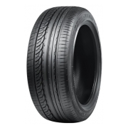 Nankang Nk comfort as-1 265/40R20 104Y XL