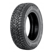 Nokian Nordman North 9 SUV 265/60R18 114T XL