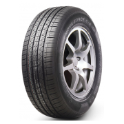 Leao Nova-force 4x4 265/50R19 110W XL