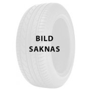 Leao Nova-force c/s 245/40R21 100W XL